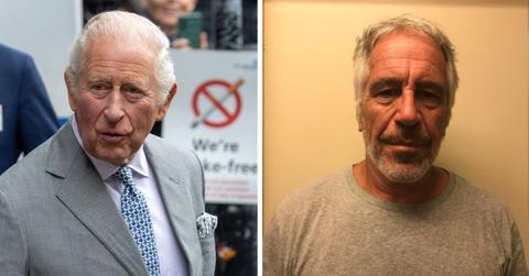 king charles snubbed jeffrey epstein victims us tour