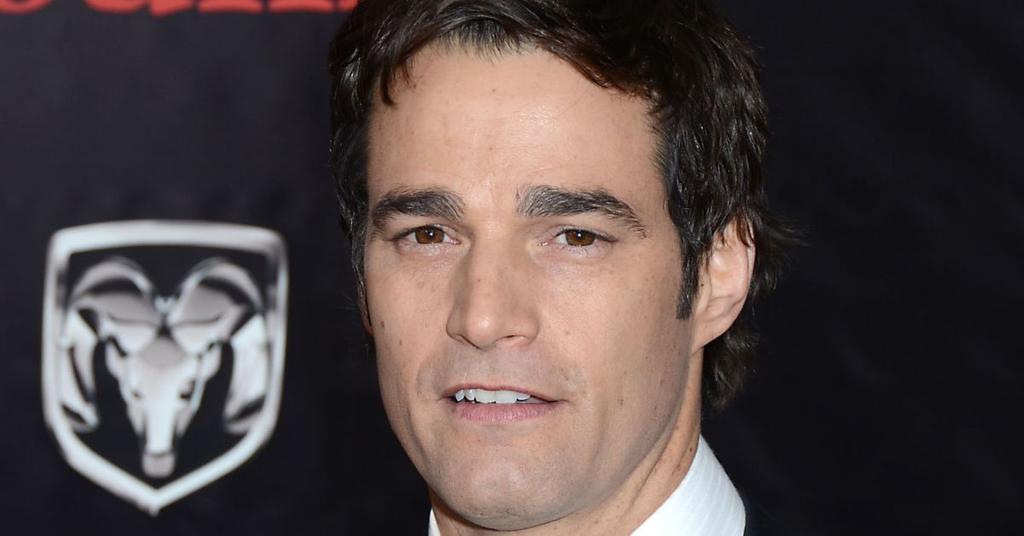 ‘GMA’ Weatherman Rob Marciano Banned From Studio After ‘Improper’ Conduct