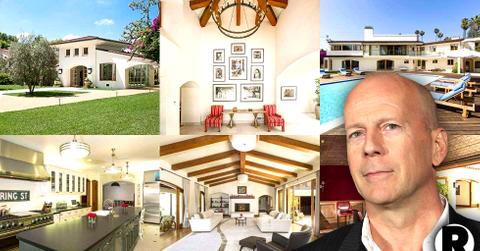 //bruce willis real estate pp sl
