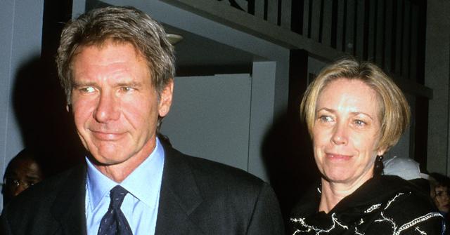 Harrison-Ford-Broken-Marriage-Felt-More-Valued-Movie-Sets