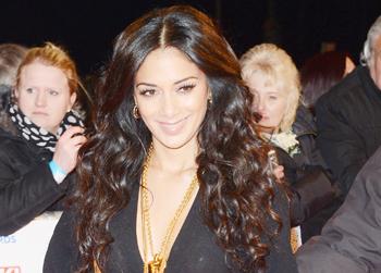 //pp_nicole_scherzinger_wenn