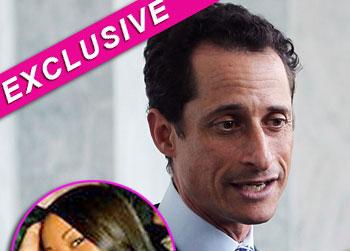 //gennette_cordova_ _getty_images