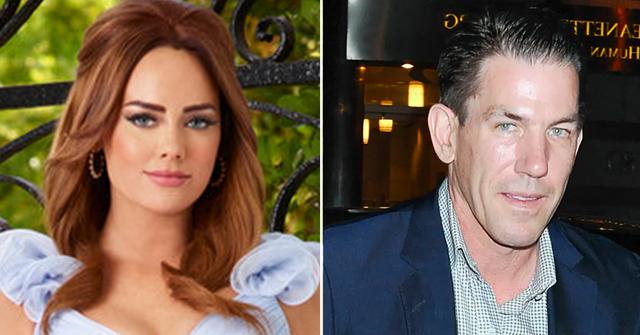 kathryn dennis gaslit cryptic message thomas ravenels permanent sole custody
