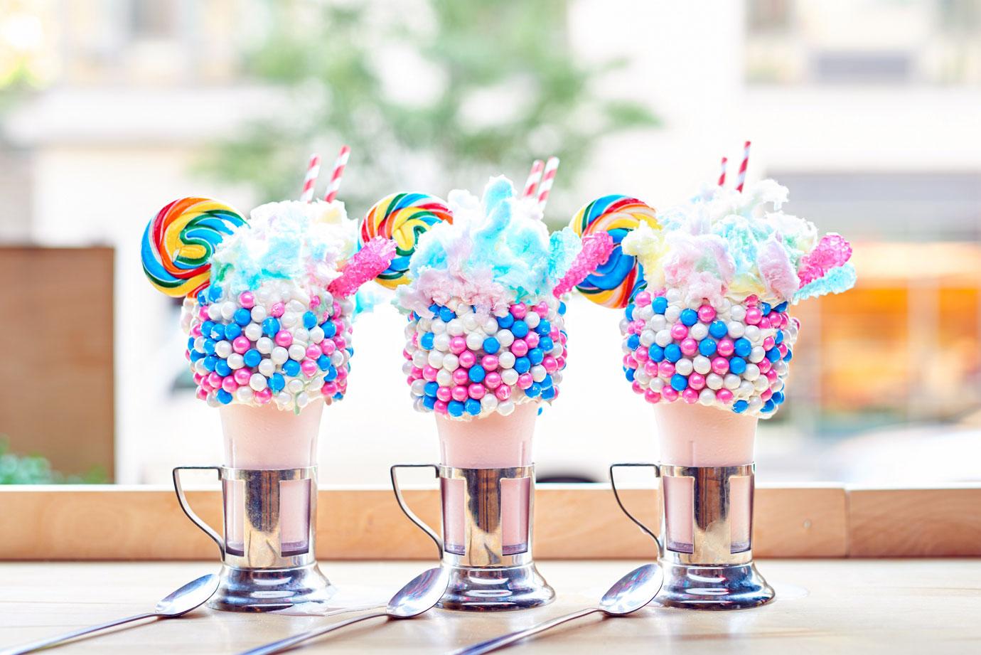 //Black Tap_Cotton Candy_Photo Credit Black Tap