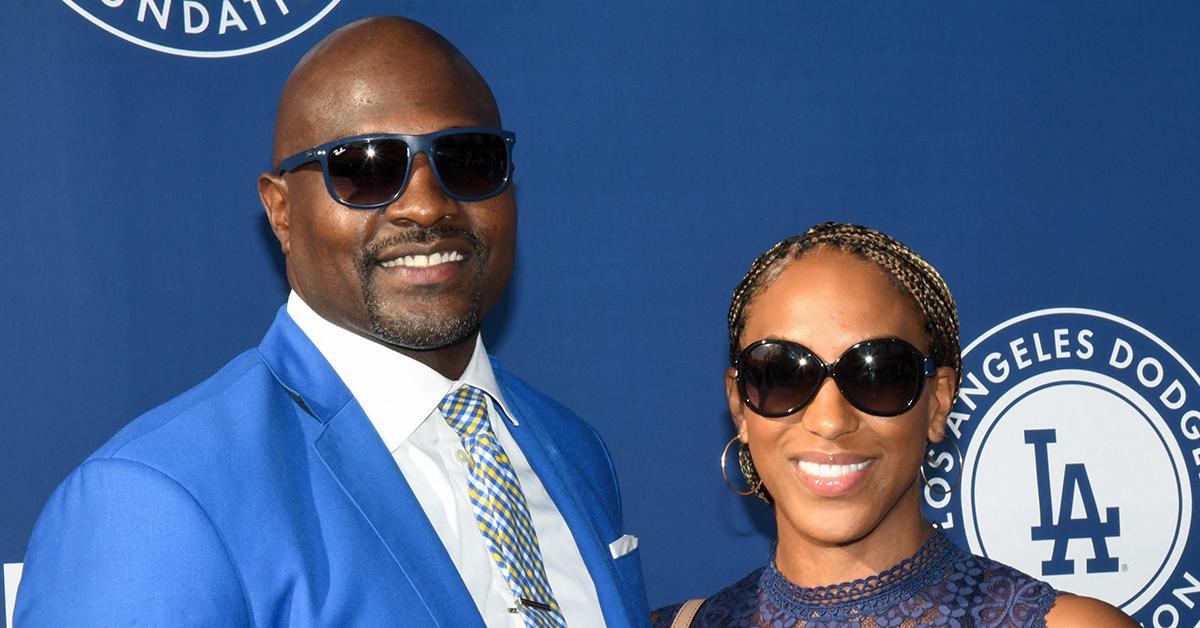 annamarie wiley husband hires shawn holley lawsuit