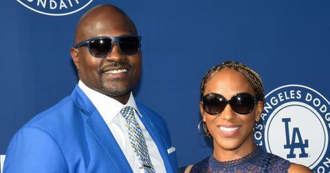 annamarie wiley husband hires shawn holley lawsuit