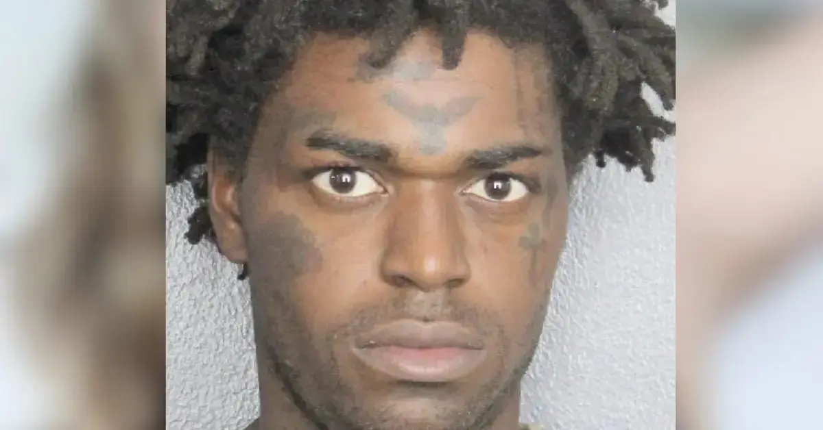 kodak black sued  concierge group fraudulently disputed credit card transcations lawsuit court federal new york