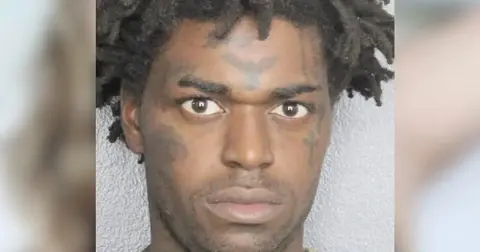 kodak black sued concierge group fraudulently disputed credit card transcations lawsuit court federal new york