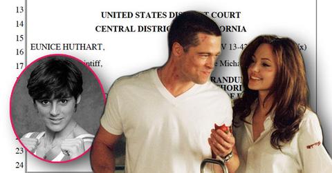 News-Corp-Judge-Dismiss-Angelina-Jolie-Stunt-Double-Lawsuit-Eunice-Huthbart