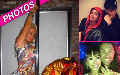 //celeb twitter pics post_