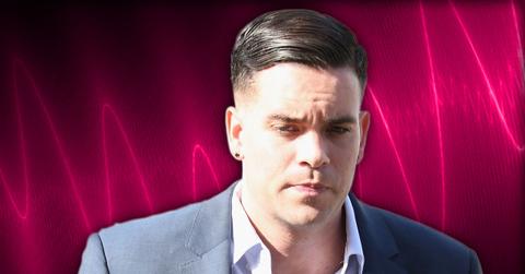 //mark salling suicide attempt  call pp