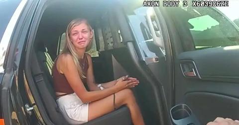 gabby petito utah cops lawyer m wrongful death suit two year murder jpg