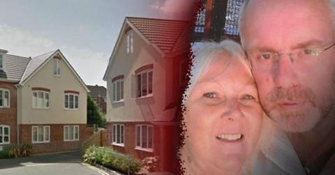 //william spiller nathan robinson