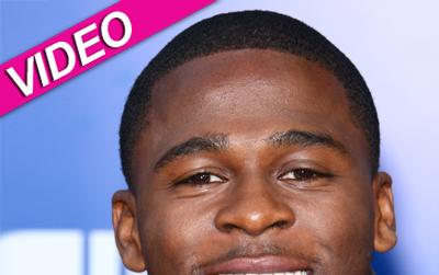 //marcus canty xfactor post