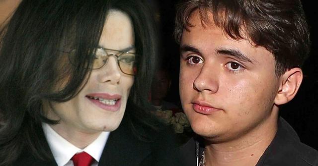 Photo Request: Jenelle Evans and Nathan Griffith Exclusive