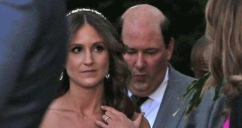 //pp_square_brianbaumgartner_wedding