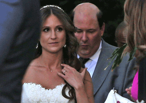 //pp_square_brianbaumgartner_wedding
