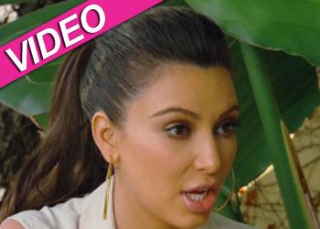 //pp_kim_kardashian_touchy_subject