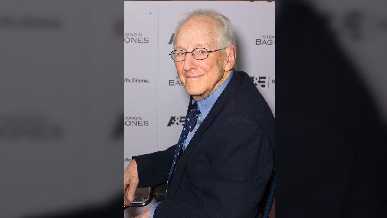 William Schallert described Duke as mature for her age during their time on 'The Patty Duke Show.'