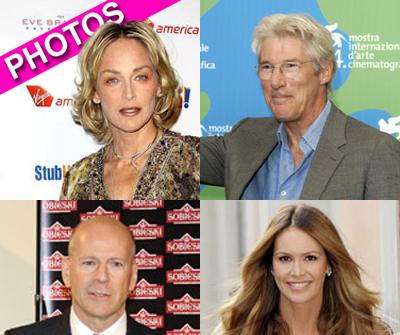 //full nude stars wenn