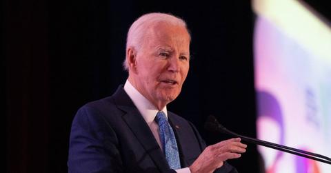 joe bidens open borders fuel terrorists spies assassins