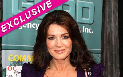 //lisa vanderpump apology