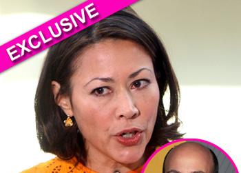 //anne curry zucker wenn