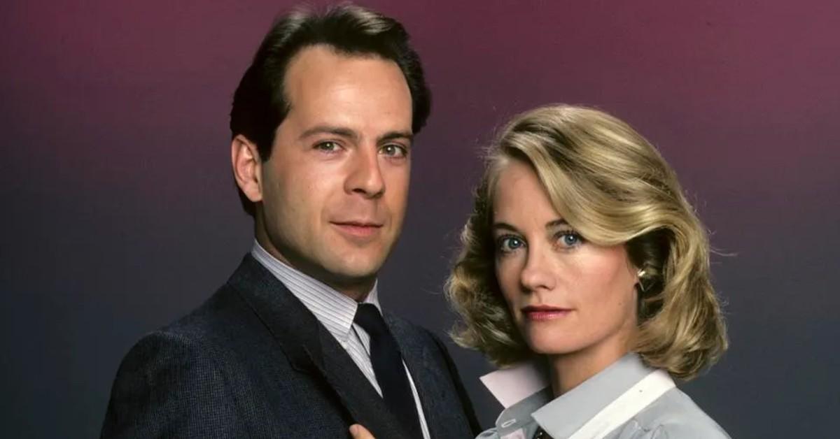 cybill shepherd moonlighting bruce willis dementia battle disney