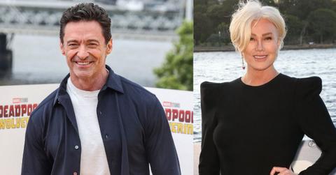 hugh jackman fraud deborra lee furness breaks silence years