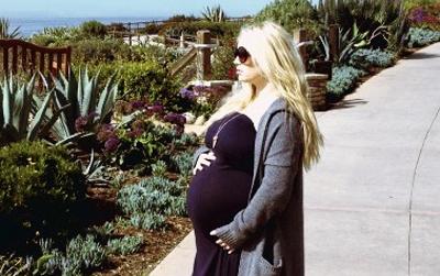 //jessica simpson tw post