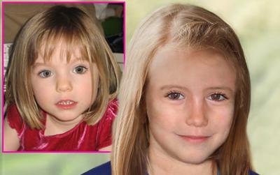 //madeleine mccann missing post
