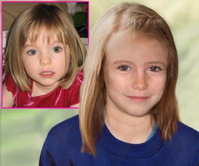 //madeleine mccann missing post