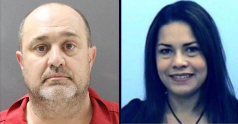 david pagniano sandra pagniano yavapai county sheriffs office