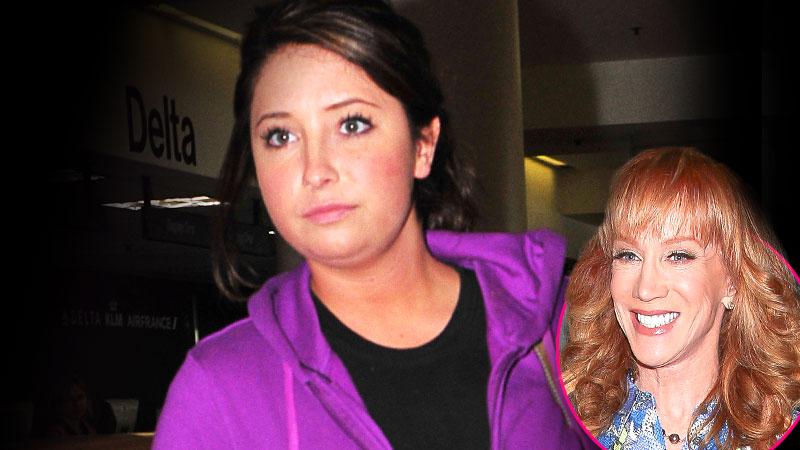 //bristol palin pregnancy abstinence advocate roasted twitter out of wedlock pp