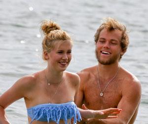 //pp_irelandbaldwimboyfhawaii