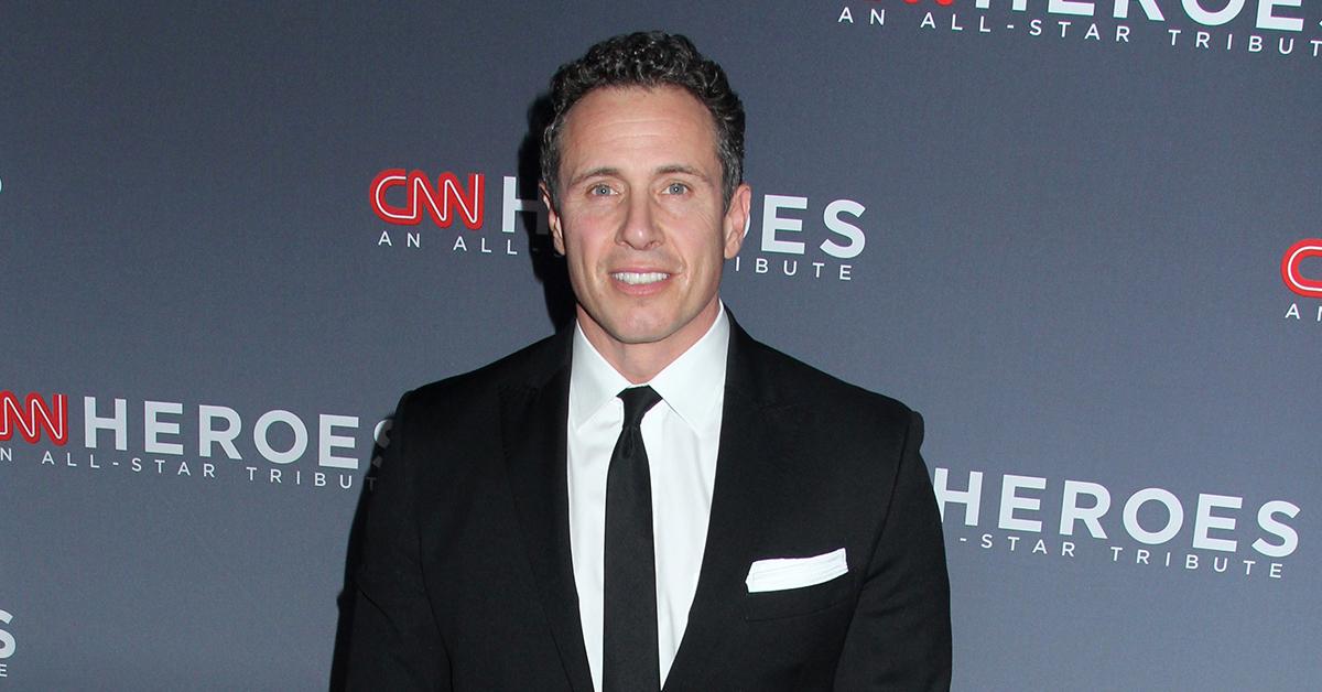 chriscuomo