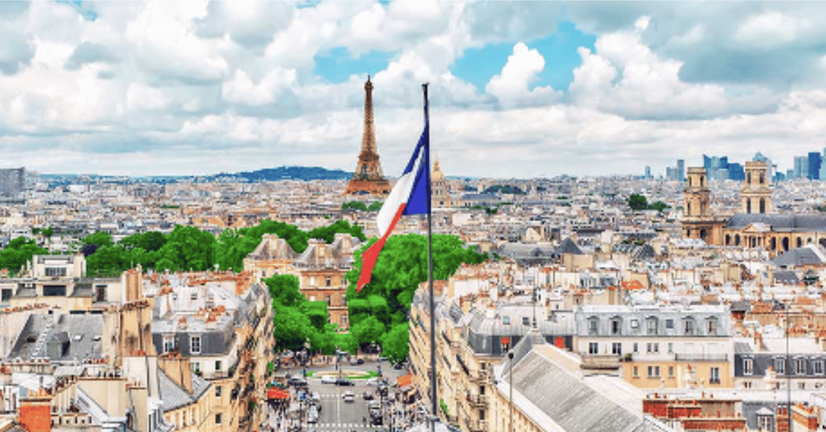 iworld client reviews on advantageous immigration programs in france