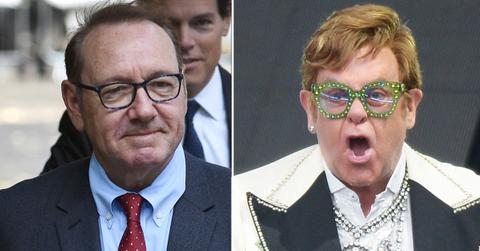 kevin spacey assault elton john party uk trial