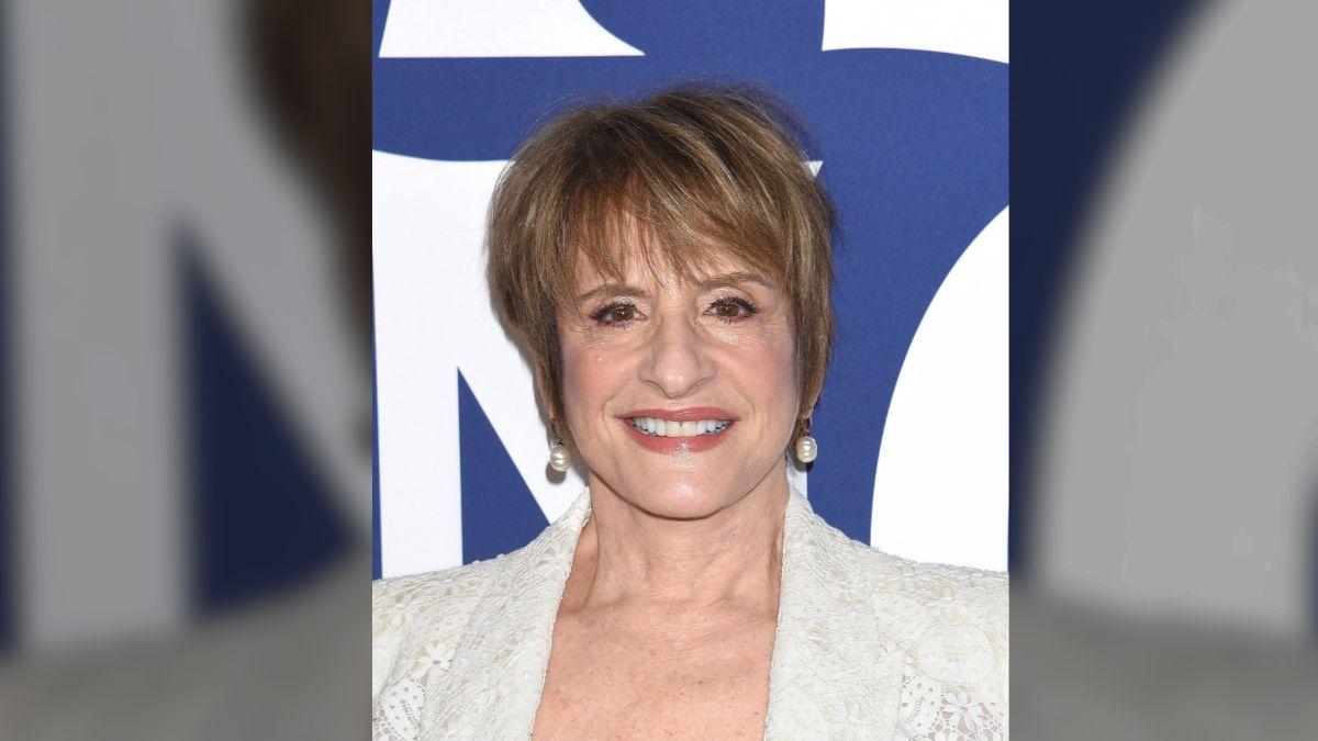patti lupone turkey lgbtq cruise ship ban