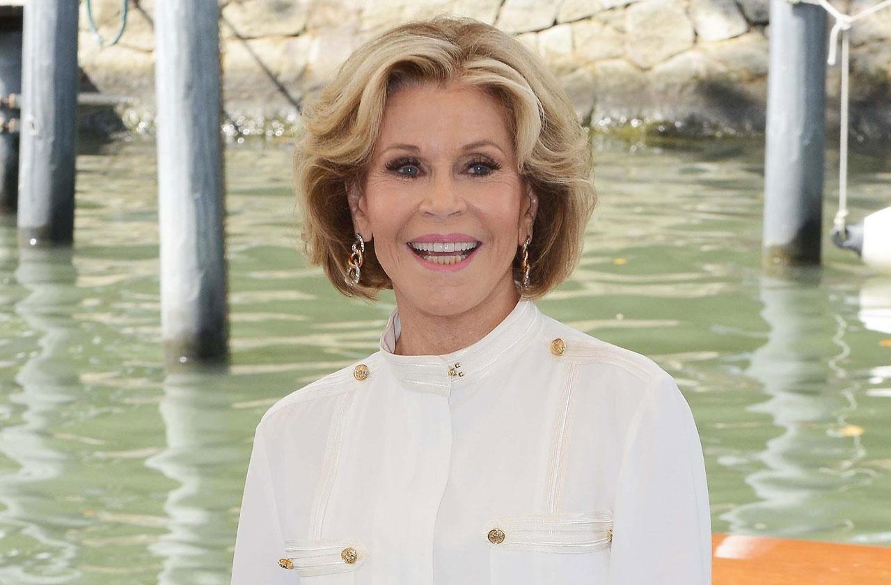 //Jane Fonda Done Having Sex pp