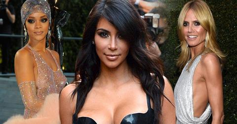 //dating naked season most naked celebrities radar