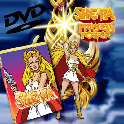 //shera