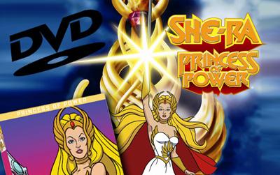//shera
