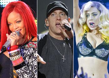 //billboardthreewaysplit