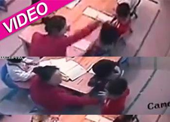 //kidhitter_liveleak