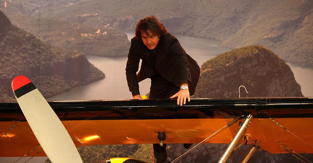 exclusive tom cruise admits goes too far stunts