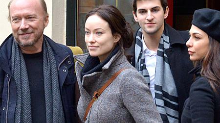 //olivia wilde ring inf