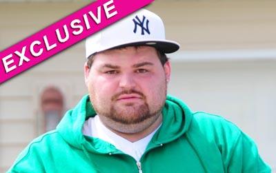 //gary_shirly_license_ _flynet