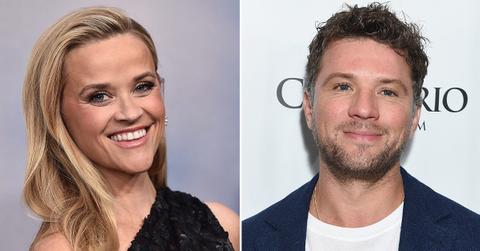 reese witherspoon leaning ryan phillippe divorce tim toth