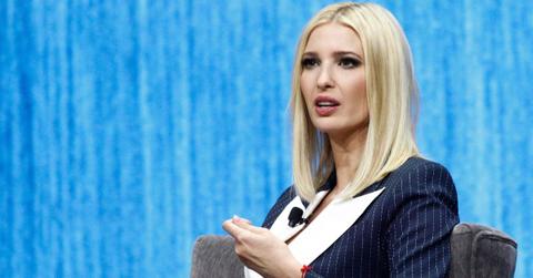 ivanka trump appeals court rejects efforts delay fraud trial testimony